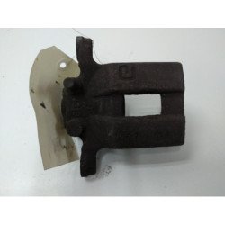 Etrier Arriere Droit (freinage) Renault Koleos 1 Phase 2